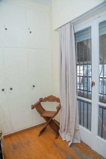 Theodore'S Maisonette Next To The Metro Station Αθήνα Εξωτερικό φωτογραφία