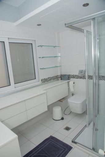 Theodore'S Maisonette Next To The Metro Station Αθήνα Εξωτερικό φωτογραφία