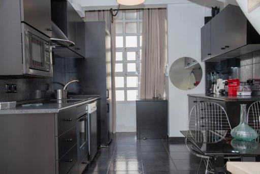 Theodore'S Maisonette Next To The Metro Station Αθήνα Εξωτερικό φωτογραφία